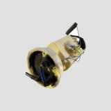 Kraftstoffstandsensor VW GOLF IV Van (1J1) 1.9 TDI