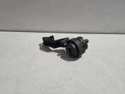 ZUSATZWASSERPUMPE BMW 5 (G30) 530 i 9372723