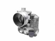 Drosselklappenstutzen Volvo XC60 I (156) 0280750520