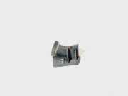 Innenkotflügel hinten links CITROËN C1 II 1.0 VTi 68 65632YV010