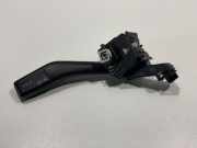 Blinkerhebel Seat Leon (1P) 1K0953513