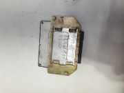 Motorsteuergerät CITROËN BERLINGO (MF) 1.4 i bivalent (MFKFW) 9643134380