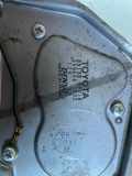 Wischermotor hinten Toyota Corolla Verso (E12J1) 851300F010