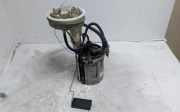 Kraftstofftankpumpe AUDI A4 Cabrio (8H7, B6, 8HE, B7) 2.0 TDI 220212002005