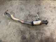 Katalysator JEEP GRAND CHEROKEE IV (WK, WK2) 5.7 V8 4x4 33037311503