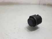 Parktronic AUDI A5 (8T3) 2.7 TDI 420919275