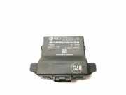 Gateway-Steuereinheit VW PASSAT B6 (3C2) 1.9 TDI 3C0907951A