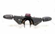 LENKSTOCKSCHALTER KOMBISCHALTER FORD GALAXY (WGR) 2.3 16V 01530010