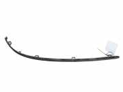 Front Bumper Center Moulding JAGUAR S-TYPE (X200) 2.7 D 4R8317B970BB