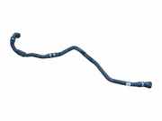 Schlauch Kühlung BMW 5 Touring (G31) 520 d 17128573234
