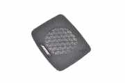 Lautsprecherabdeckung INFINITI FX 30d AWD P10511B11000