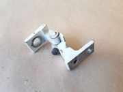 Türscharnier hinten rechts VW Polo V (6R, 6C) 7N0831401