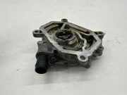 Vakuumpumpe Mercedes-Benz C-Klasse (W204) A2702300365