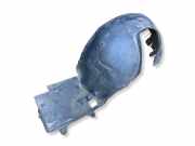 Innenkotflügel vorne links BMW 3 Compact (E46) 316 ti 8269083