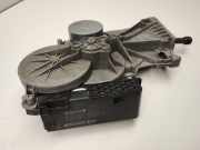 Türfeststeller Mercedes-Benz C-Klasse (W205) A2059007218