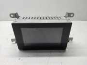 Navigationsanzeige NISSAN PRIMERA (P12) 2.2 dCi 30100179H