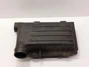 Luftfilterkasten VW JETTA MK6 (162, 163) 1.4 TSI Hybrid 04E129611G