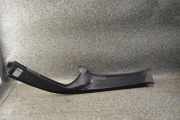 Kofferraumverkleidung BMW 5 Touring (E39) 530 d 8186814