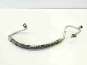 Kondensatorschlauch Mazda 3 (BM, BN)