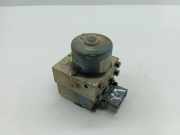 ABS Hydraulikblock FORD FOCUS Turnier (DNW) 1.8 Turbo DI / TDDi 5WK8458
