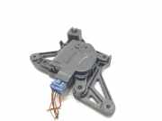 Regelventile für Innenraumheizung HYUNDAI i40 (VF) 1.6 GDI H400730890