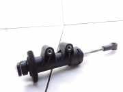 Kupplungszylinder AUDI A6 (4F2, C6) 2.0 TDI 4f0721401a