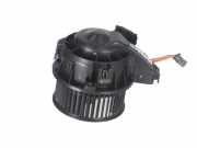 Heizgebläsemotor AUDI A1 Sportback (GBA) 25 TFSI 2Q1820021A