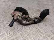 Wasserpumpe JAGUAR XF (X250) 3.0 AWD 8W938K500BC