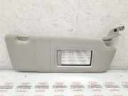 Sonnenblende rechts Seat Exeo (3R) 8E0857552J