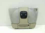 Innenleuchte Mercedes-Benz CLK (C208) A2088200001