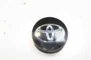 Radkappen TOYOTA YARIS (_P21_) 1.6 GR 4WD 42603-53110