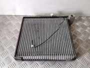 A/C Matrix Heater INFINITI EX 30d