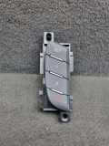 Schalter sitzheizung AUDI A6 Avant (4G5, C7, 4GD) 3.0 TDI quattro 4G0959770