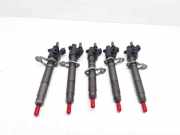 Düsenstöcke Volvo S60 II (134) 31272690