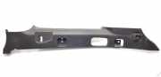Other Boot Trunk Parts MAZDA 6 Station Wagon (GY) 2.0 DI G21C68841