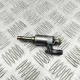 Einspritzdüse AUDI A3 Sportback (8VA, 8VF) 1.4 TFSI 04E906036E