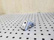 Türscharnier hinten links Peugeot 308 I SW ()