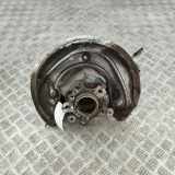 Radnaben vorne rechts BMW iX3 (G08) Electric (286 HP) 6899692