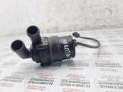 Zirkulationswassermotor VW PASSAT B6 (3C2) 2.0 TDI