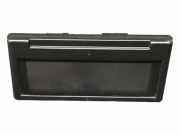 Navigationsanzeige VOLVO S40 II (MS) 2.0 D 69199100