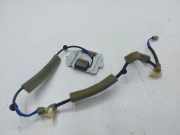 Antenne HONDA ACCORD VIII (CU) 2.2 i-DTEC (CU3) 39835TL0