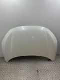 Motorhaube HONDA CIVIC X Hatchback (FC_, FK) 1.5 VTEC (FK7)