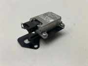 Sensor für Längsbeschleunigung Ford Mondeo III Stufenheck (B4Y) 6G913C187AG