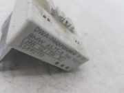 Inclination Yaw Sensor BMW 7 (E38) 735 i, iL 83869329