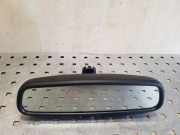 Innenspiegel TOYOTA COROLLA Verso (_E12_) 2.0 D-4D (CDE120_) 9050685 E11015626