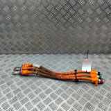 Kabelbaum VW TIGUAN (CT1) 1.5 eTSI 5QS971013