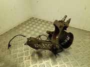 Radlager rechts vorne Fiat Ducato Kasten (250) 0139334080