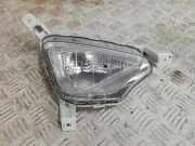 Blende Nebelscheinwerfer Hyundai i20 (GB) 92208C0000