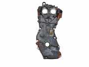 Abdeckung der Vertriebskette NISSAN QASHQAI III (J12) 1.3 DIG-T 135643716R