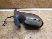 Außenspiegel rechts ALFA ROMEO 166 (936_) 2.4 JTD 0154381